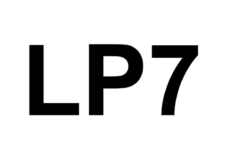 Podręcznik Do Matematyki Klasa 7 Pdf
