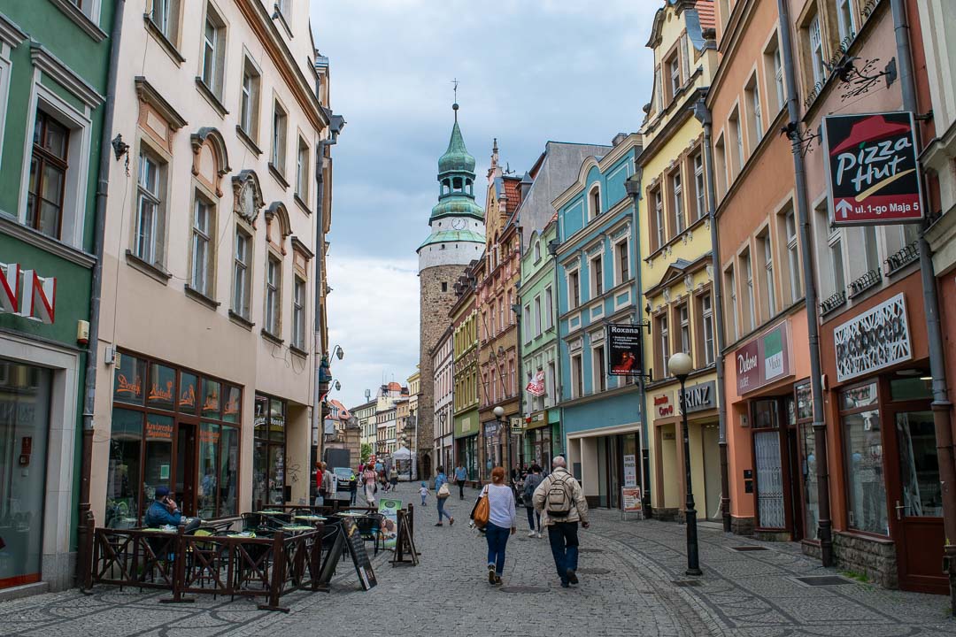 7 Sights to See in Jelenia Gora, Poland - Travelsewhere Doktor Kotowicz Jelenia Góra Opinie
