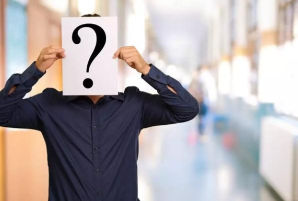 [7 Solutions] Retrouver Quelqu'un avec une Photo Recherche Personne Par Image