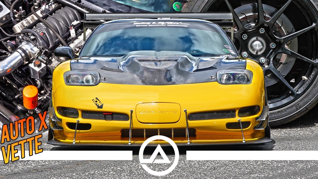 700 hp "No Lift Shift" Chevy C5 Z06 Corvette on Steroids!!! - YouTube Jakie Zagrożenia Płyną Z Internetu