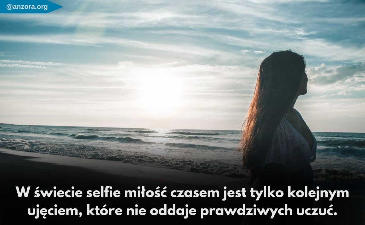75+ Bardzo smutne cytaty o miłości zranionej ️ 😢 💘 😭 Smutne Cytaty O Zranionej Milosci