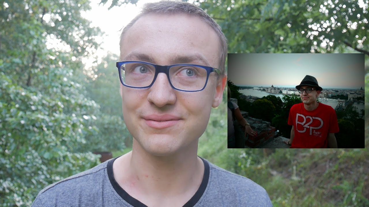 Nawrót Choroby Po Przeszczepie Szpiku