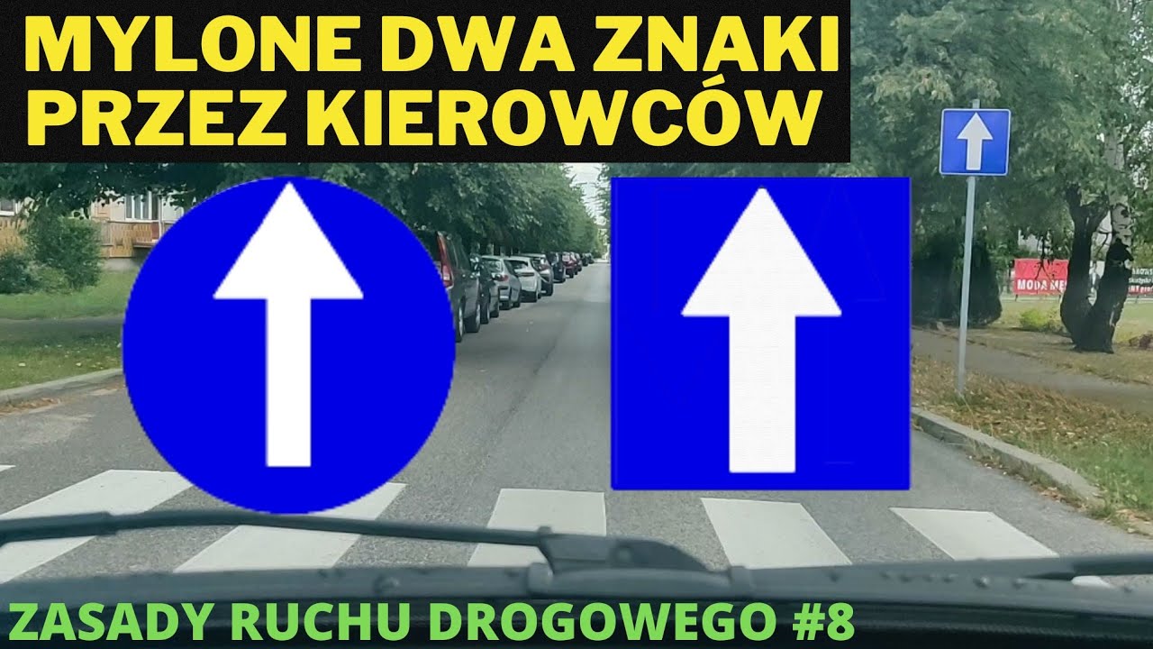 Rozpędzeni Prosto W Stronę Słońca Tekst