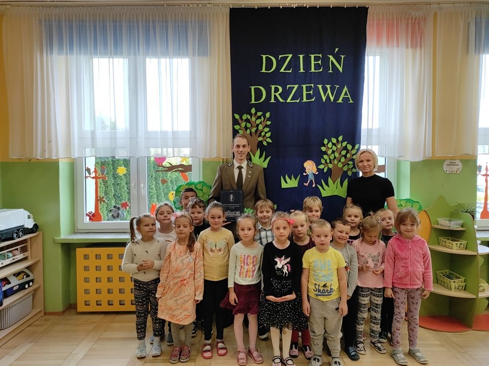 8 - Szkoła Podstawowa nr 3 w Sierpcu Szkola Podstawowa Nr 3 W Sierpcu