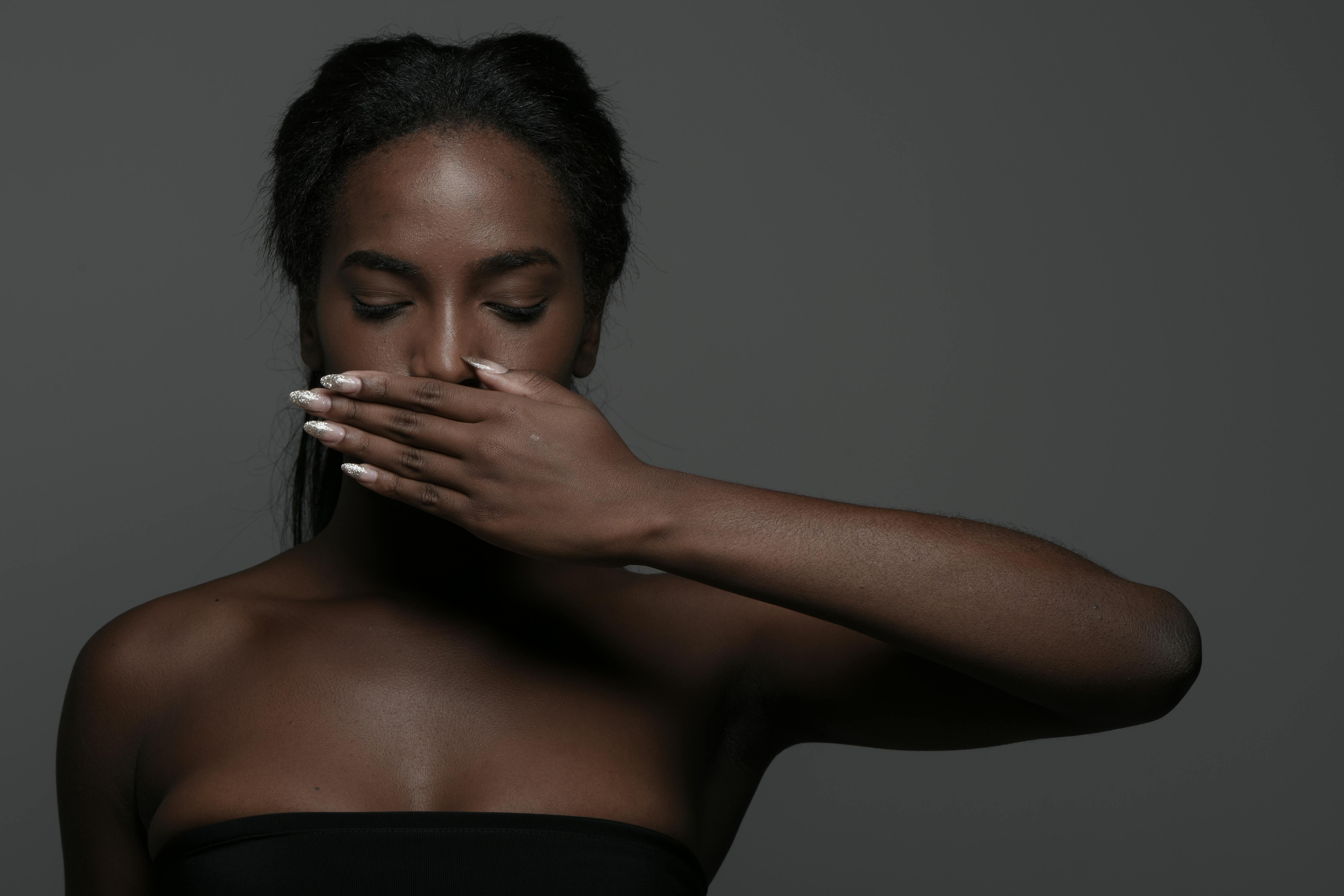 Videos De Femmes Qui Font Lamour