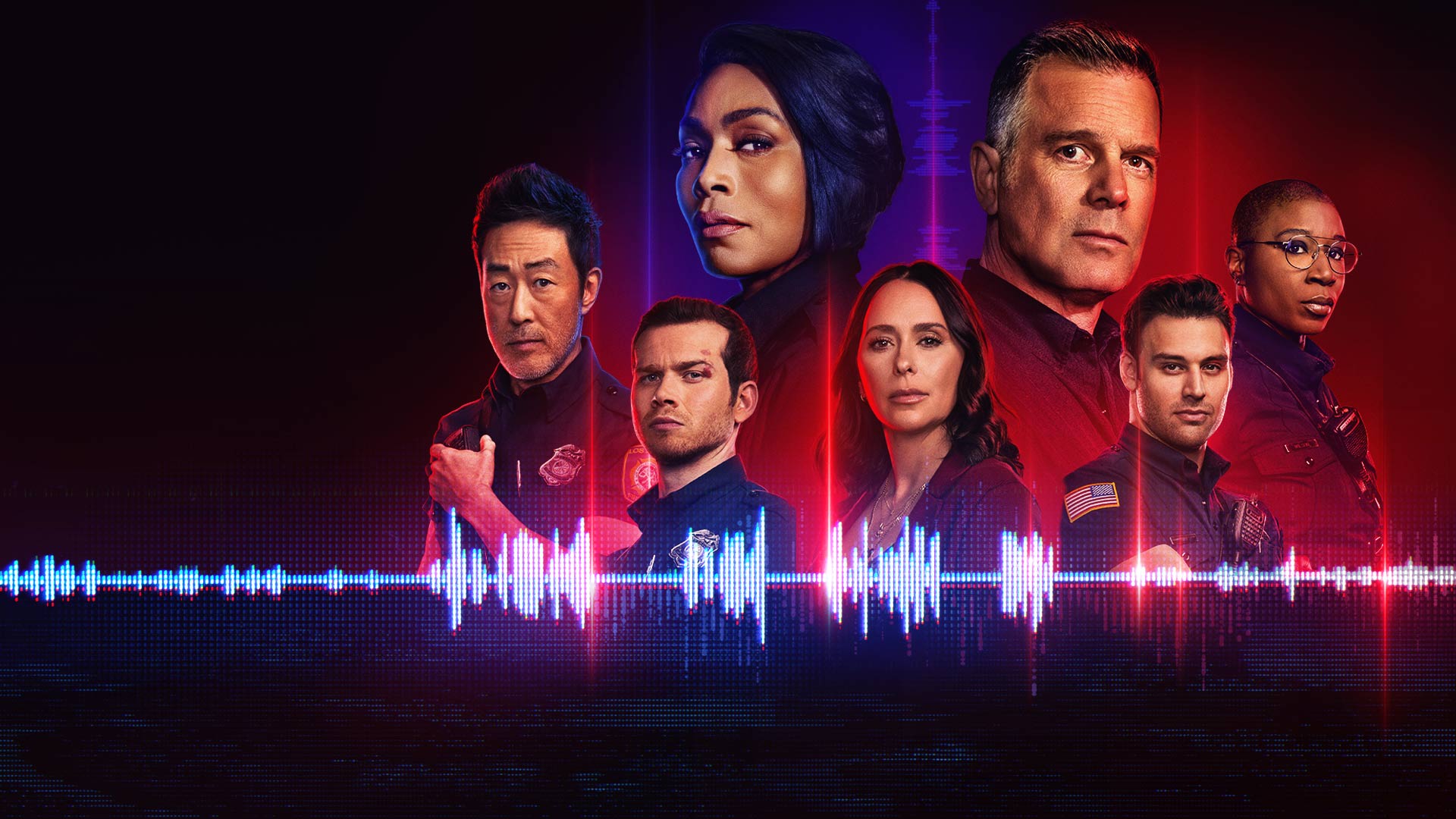 9 1 1 Season 3 Episode 10