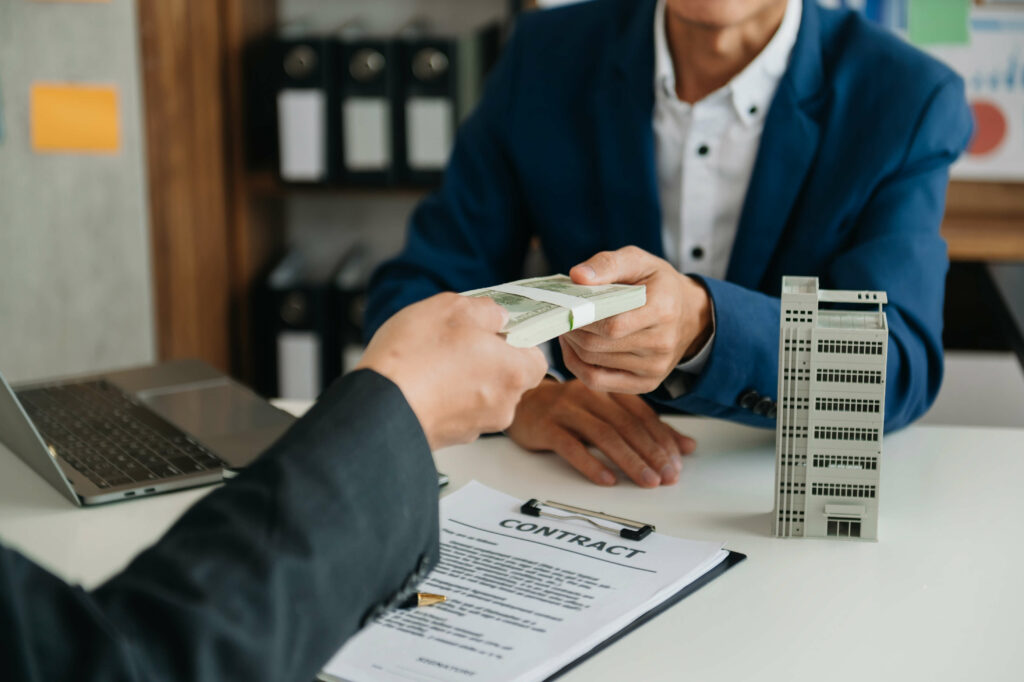 9 Best Practices for Handling Tenant Security Deposit Refund Ile Czeka Się Na Orzeczenie Rwkl
