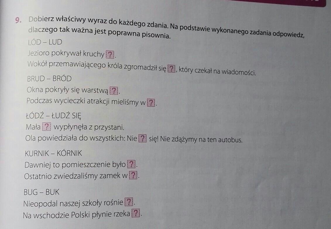 Wybierz Wlasciwe Dokonczenie Kazdego Zdania Panstwo Plemienia Polan Powstalo