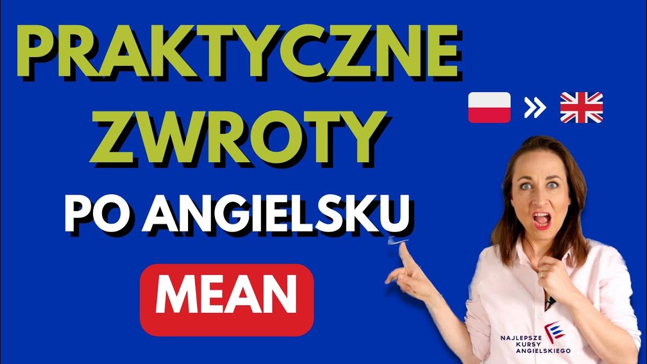 Speed Szkoła Języka Angielskiego Wrocław