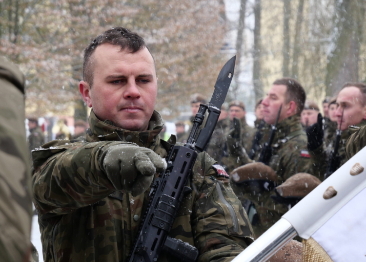 9 łódzka Brygada Obrony Terytorialnej