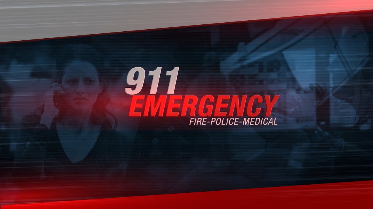 911 Emergency - YouTube 991 Whats Your Emergency Sound