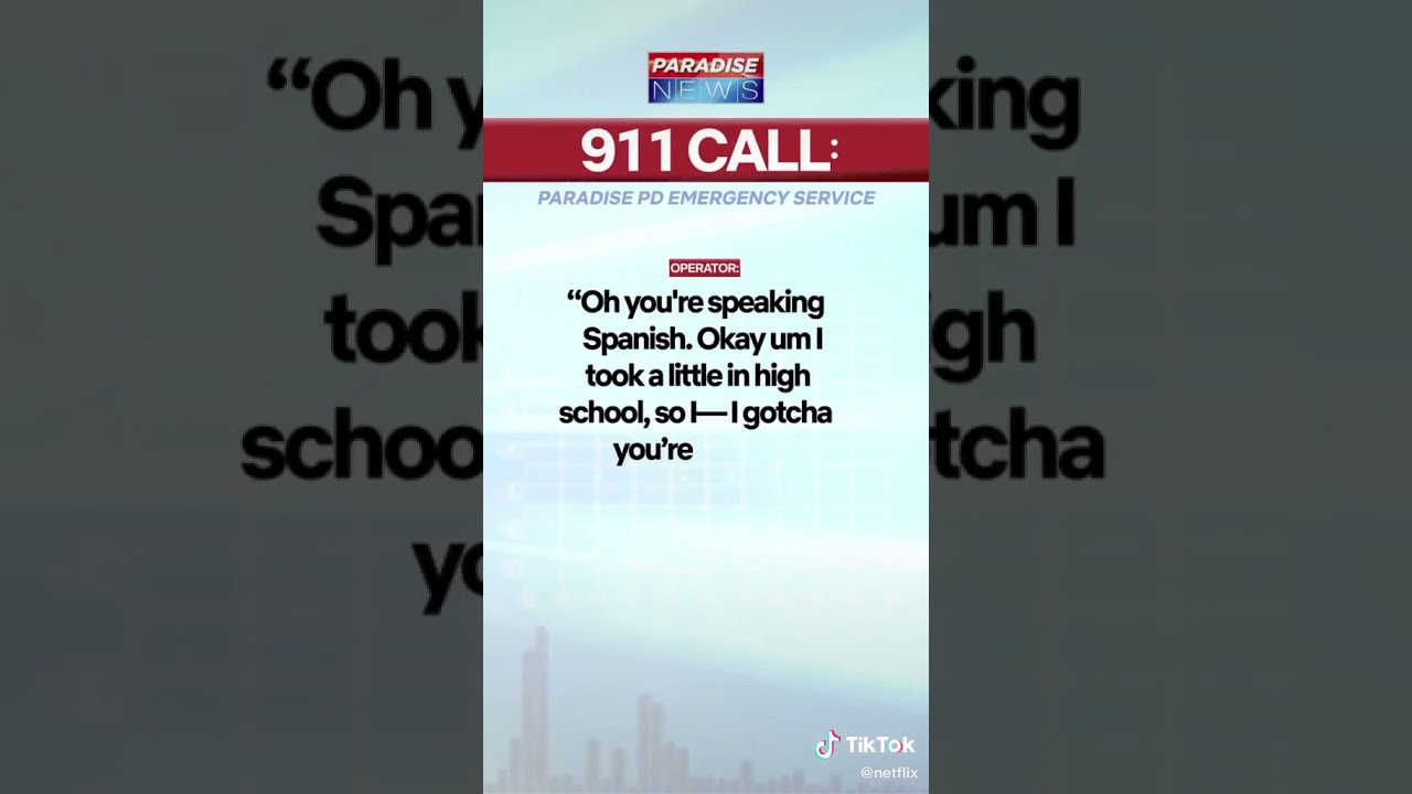 911 what's your emergency? - YouTube 991 Whats Your Emergency Sound
