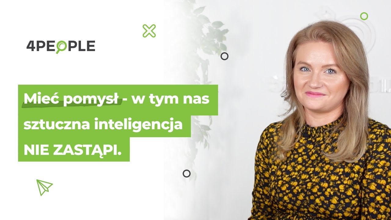 Organizacja I Prowadzenie Kampanii Reklamowej Tom 2 Pdf