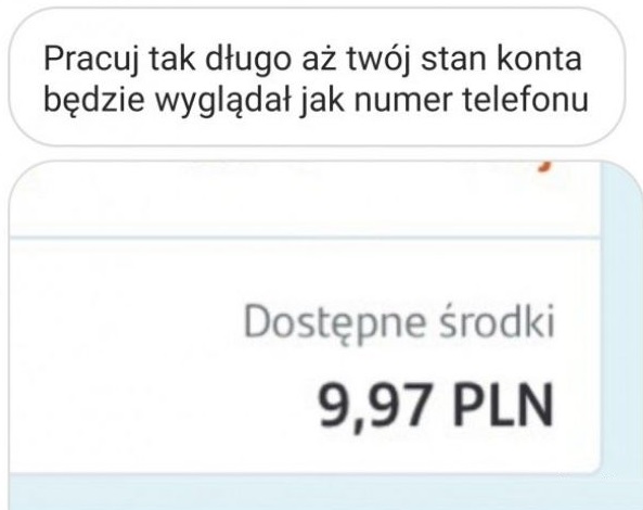 997 Ten Numer To Klopoty