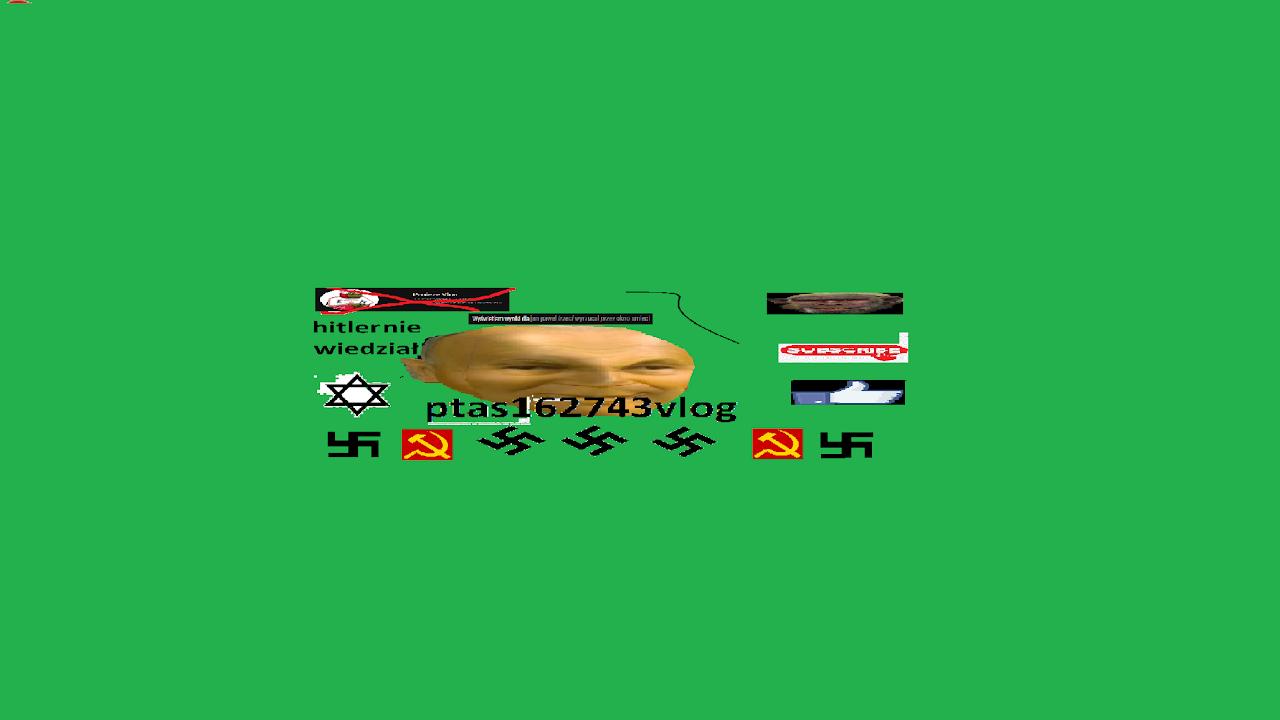 997 ten numer to klopoty kiedy zdazy sie incudent to pojawia si 997 Ten Numer To Klopoty