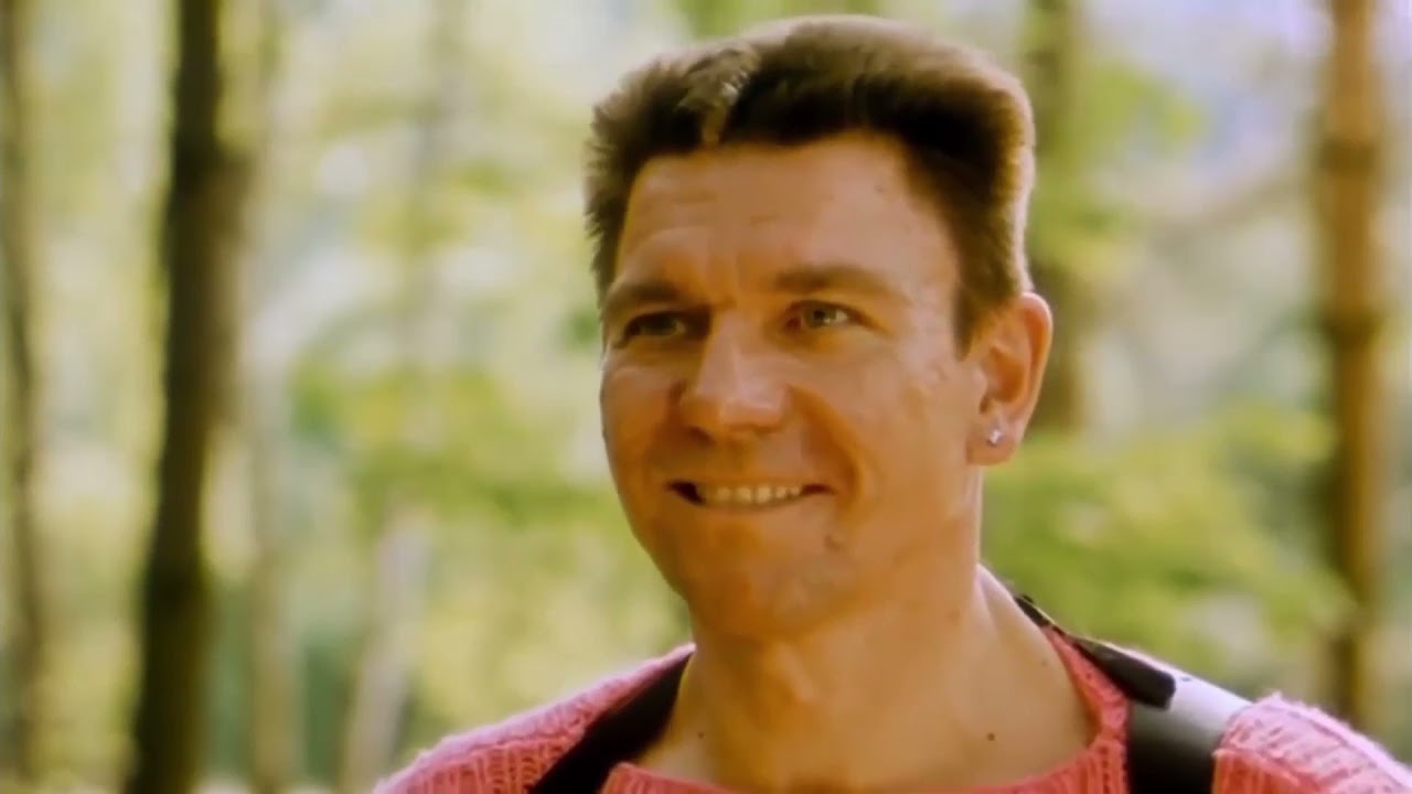 Historii Tego Swetra I Tak Nie Zrozumiesz