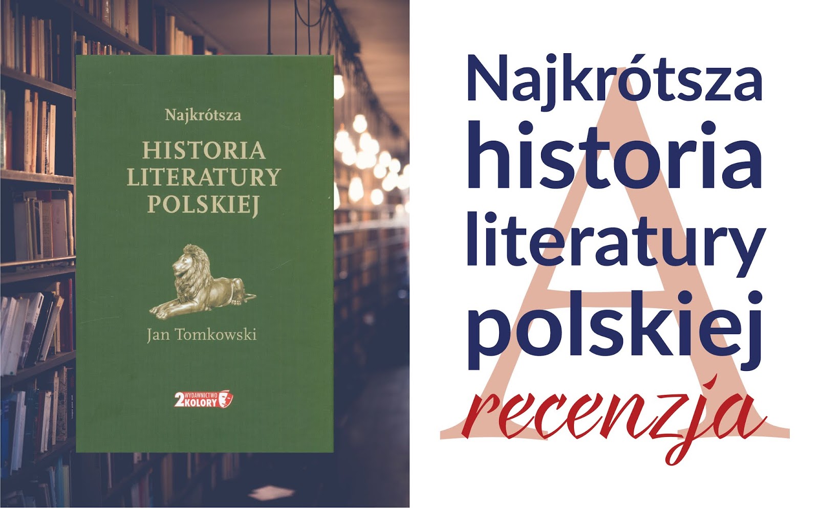 Historia Literatury Włoskiej żaboklicki Pdf