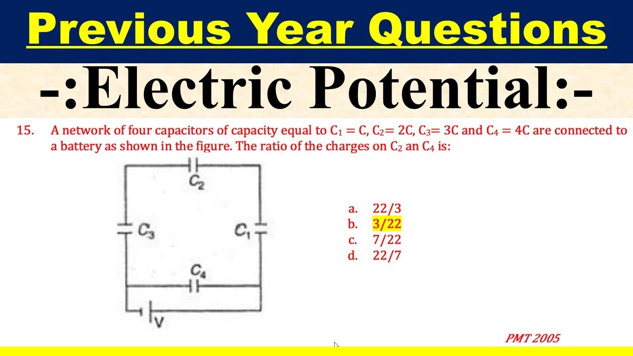 A network of four capacitors of capacity equal to C1 = C, C2= 2C, C3 Rozwiąż Krzyżówkę I Zapisz Hasło