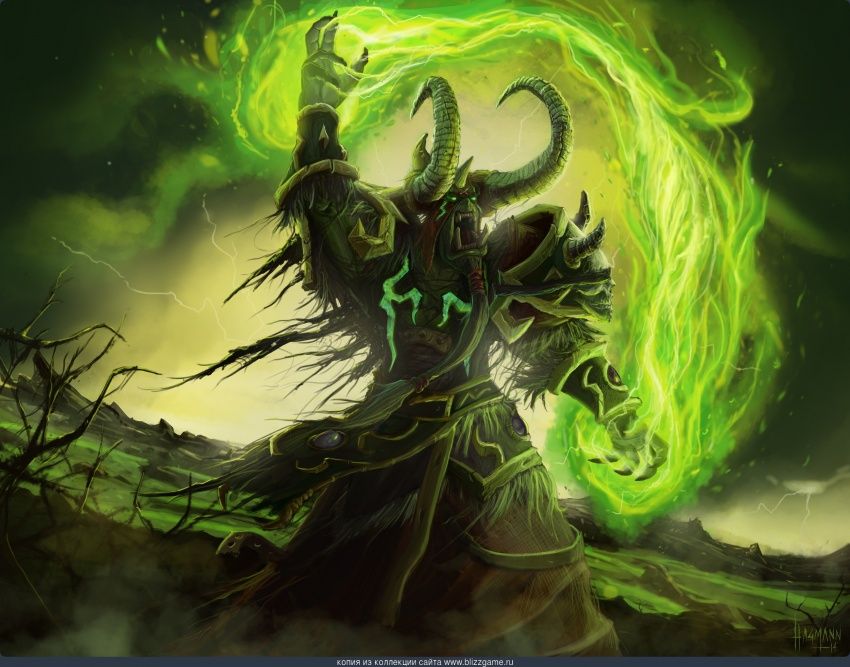 A Touch Of Fel Wow - Margaret Wiegel A Touch Of Fel Wow