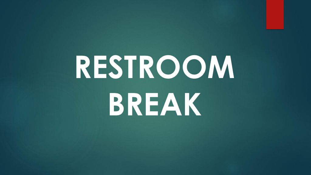 A winner of the Newberry Medal - ppt download Other Term For Restroom Break