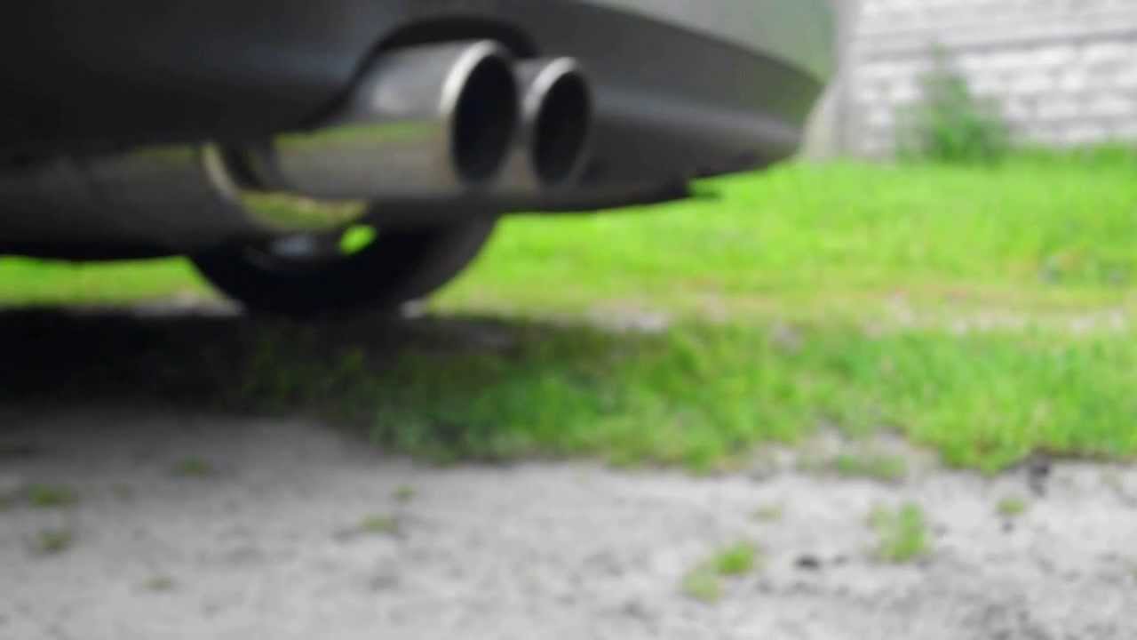 Deficyt Budżetowy W Państwach Ue