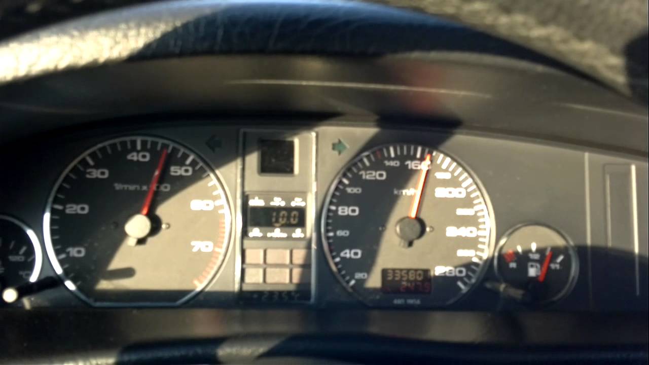 A6 4A C4 2.6 ABC Saint-Petersburg, Russia, highway, 130-210 - YouTube Dlaczego Petersburg Nazywamy Wenecją Północy