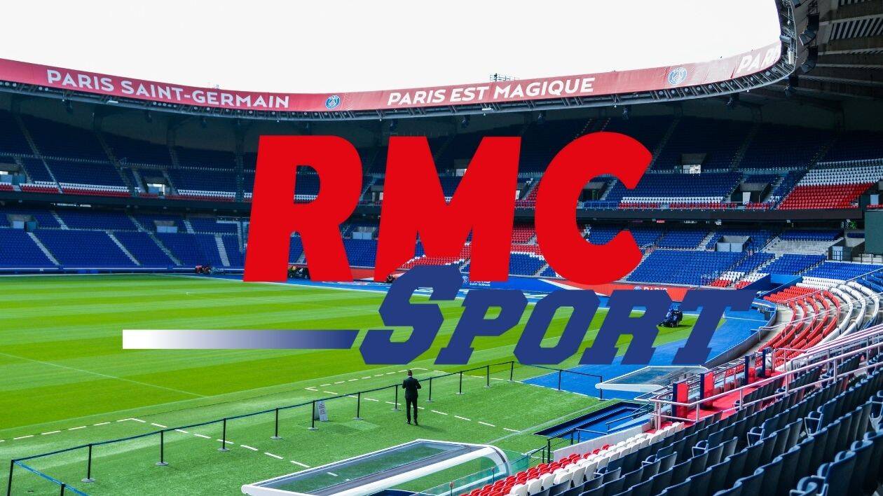Rmc Sport Abonnement Sans Engagement