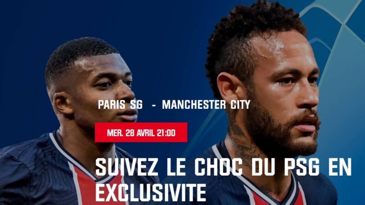 Abonnement RMC Sport : profitez du bon plan sur l’offre sans engagement Rmc Sport Abonnement Sans Engagement