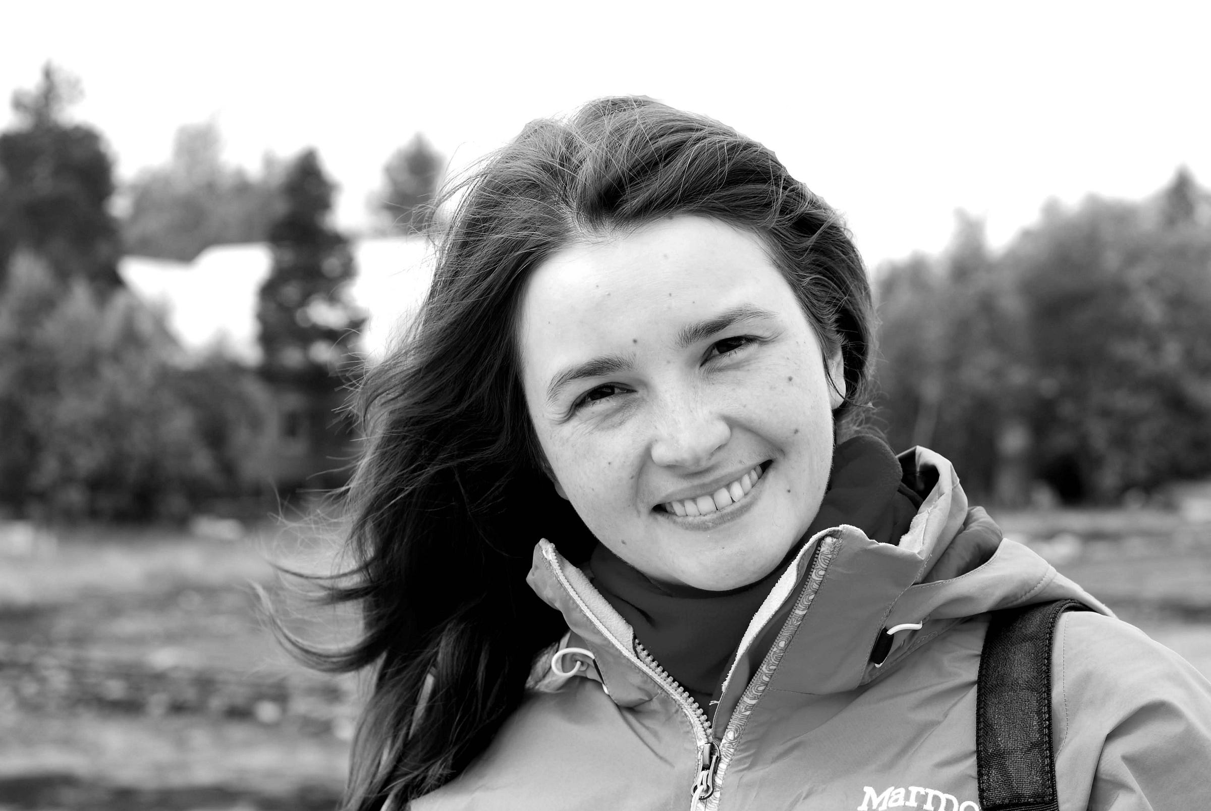 Alina Budniak Edukacja Społeczno Przyrodnicza Pdf Chomikuj