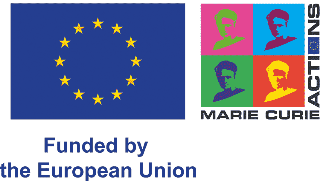 Annales Universitatis Mariae Curie Skłodowska