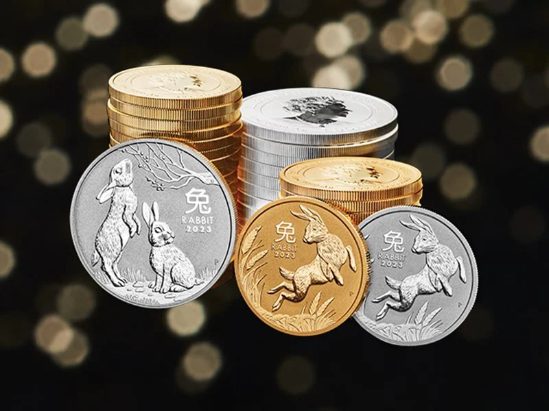 About The 2023 Perth Mint Lunar Series - AU Bullion Canada Ile Wypadków Powstaje Corocznie Z Winy Kierujących Pojazdami W Polsce