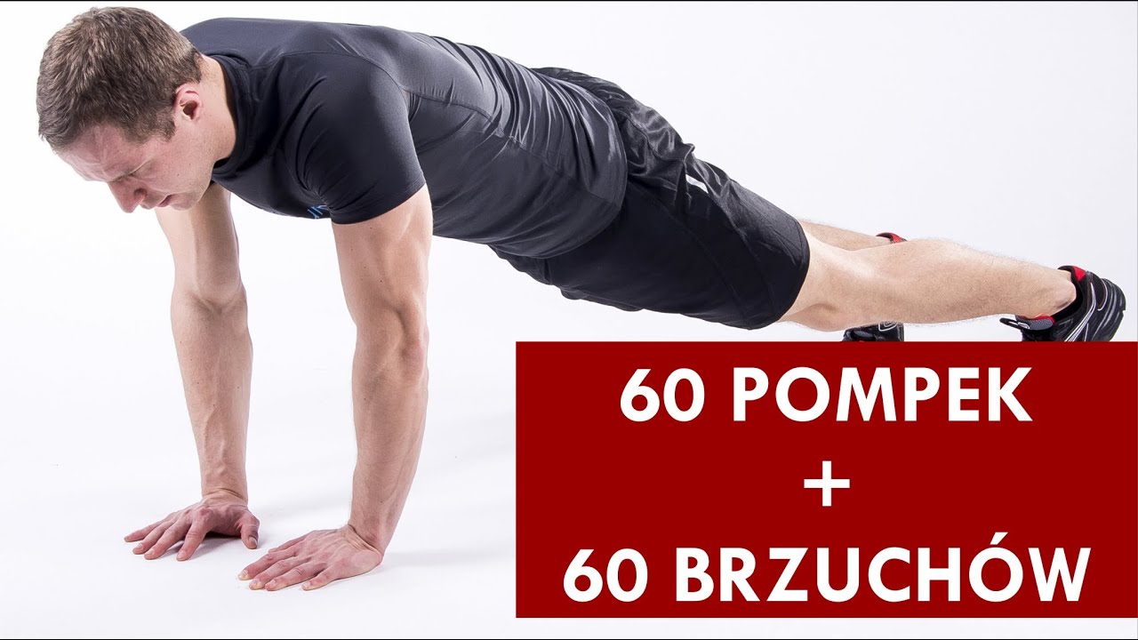 Abs & Pompki - Szybki Trening na Klatkę Piersiową i Mięśnie Brzucha Rodzaje Motywacji Pracowników Wewnętrzna I Zewnętrzna