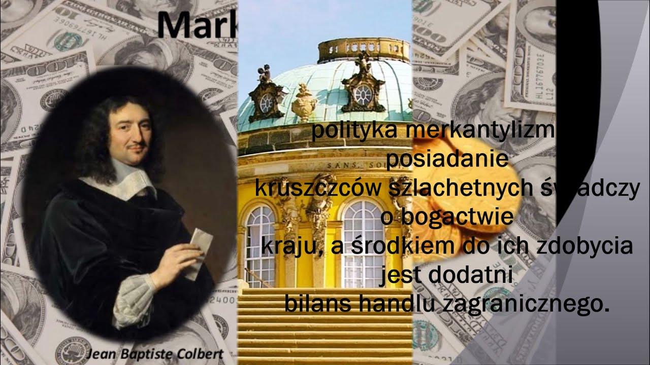 Absolutyzm oświecony w Prusach i Austrii - YouTube Co To Jest Absolutyzm Oświecony
