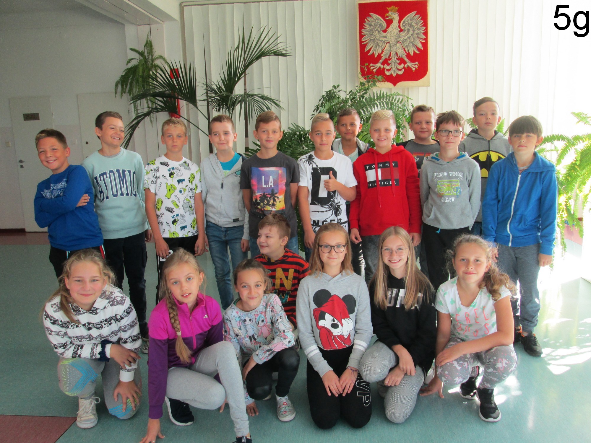 Szkola Podstawowa Nr 12 Piotrkw