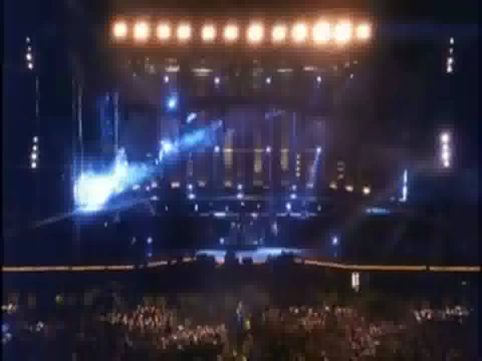 AC DC Let There Be Rock Live At Donington Part 2 High Quality - YouTube Let There Be Rock Live Donington