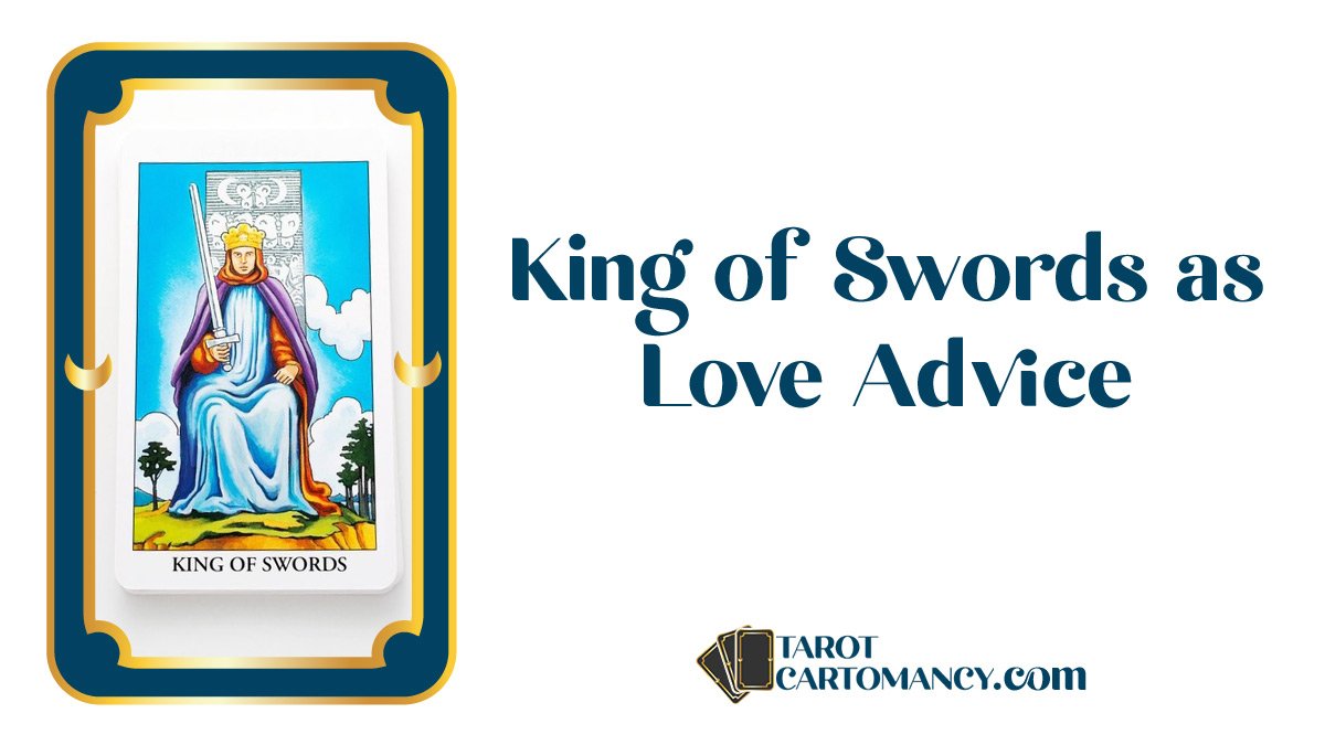 Ace of Swords as Love Advice Upright and Reversed Tarot Card Meaning Ace Of Swords Reversed Advice