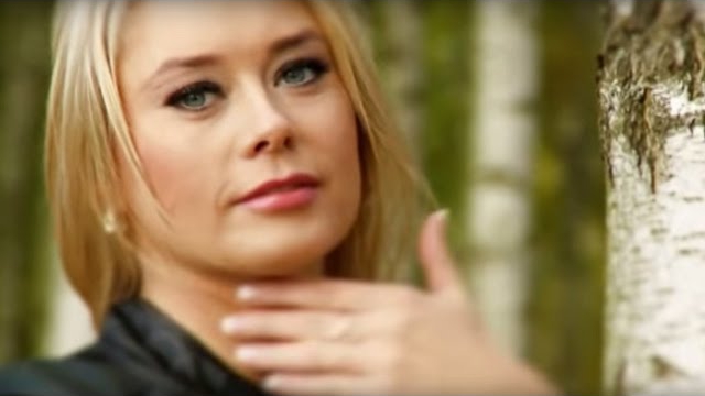 Adam Chrola - Czy zostaniesz moją żoną | Tekst Piosenki | Disco-Polo.info Adam Chrola Czy Zostaniesz Moja Zona