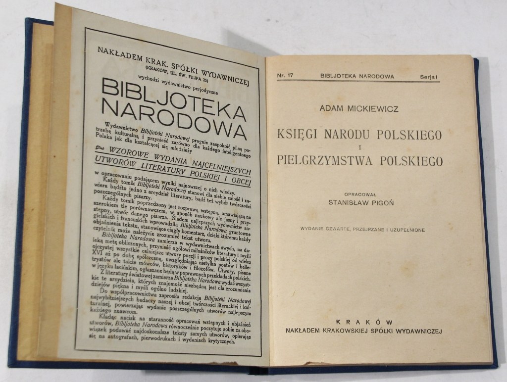 Przedstaw Wpływ Rodziny Narodu I Państwa Na Jednostkę
