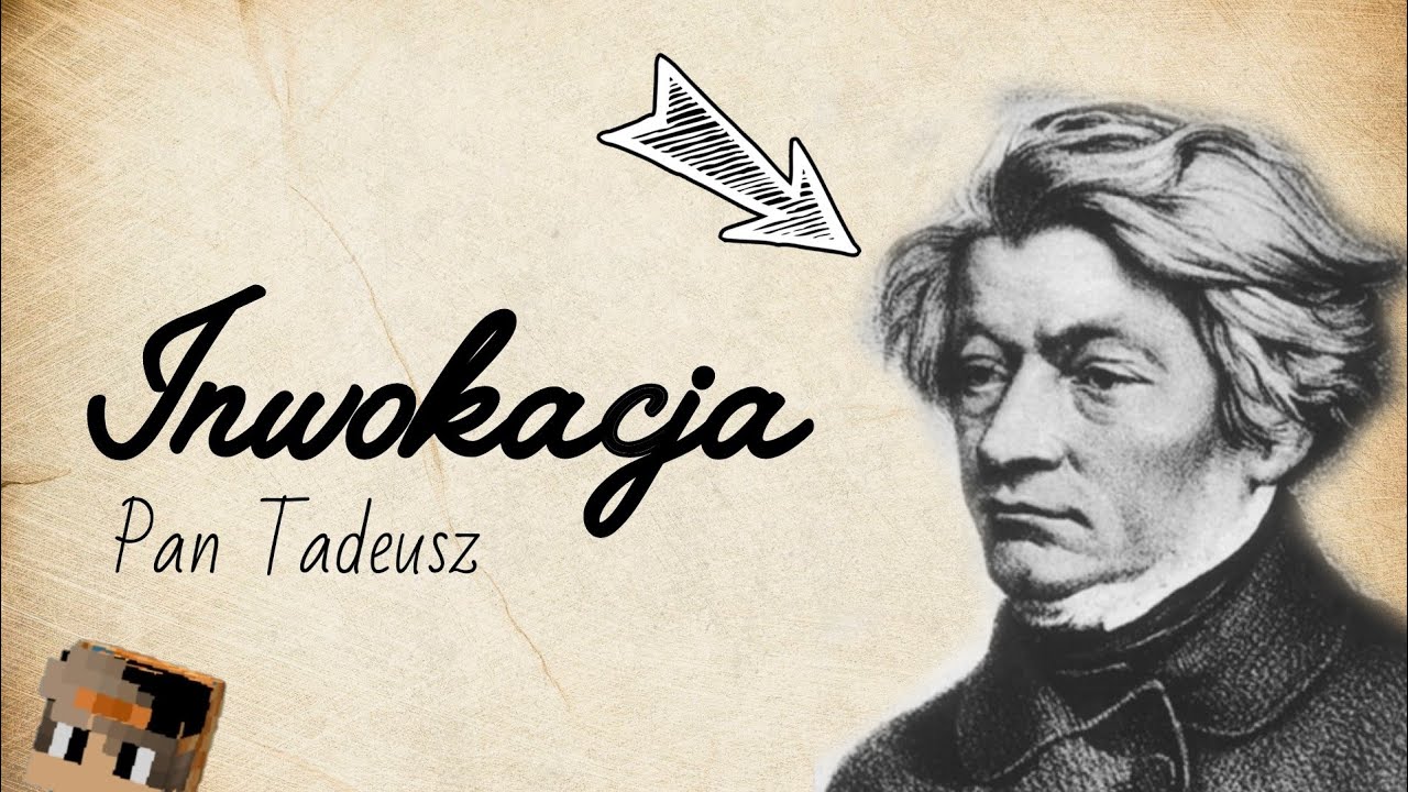 Pan Tadeusz Zwyczaje I Obyczaje Pdf