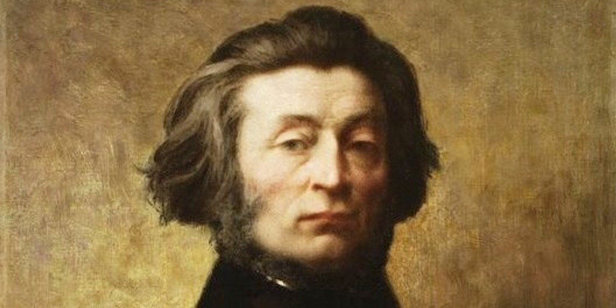 W Jakiej Epoce Literackiej Tworzył Adam Mickiewicz
