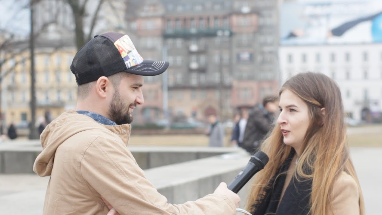 ADOPCJA DZIECI PRZEZ PARY HETEROSEKSUALNE? - YouTube Adopcja Dzieci Przez Pary Homoseksualne Argumenty Przeciw