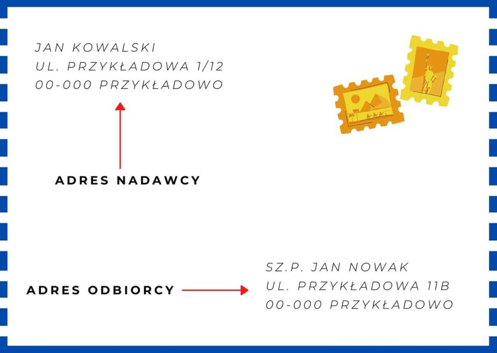 Pismo Chińskie Dla Każdego Pdf