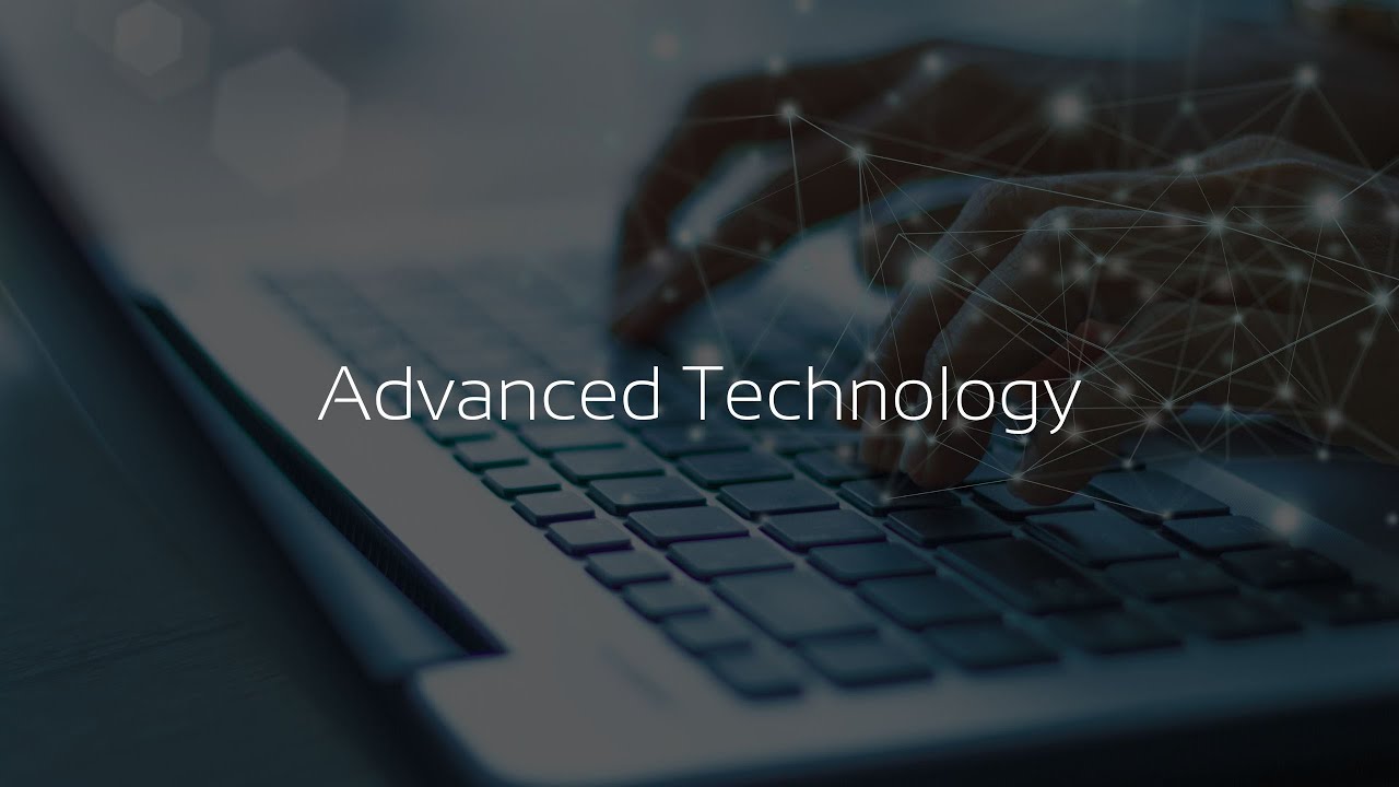 Wielkopolska Center Of Advanced Technologies
