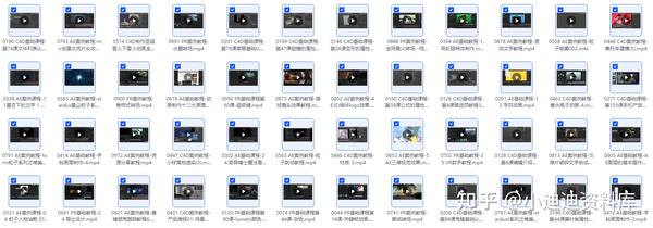 【AE+PR+C4D教程1000集】最全面，最用心AE+PR+C4D教程 - 知乎 Natezenie To Inaczej Prad Elektryczny