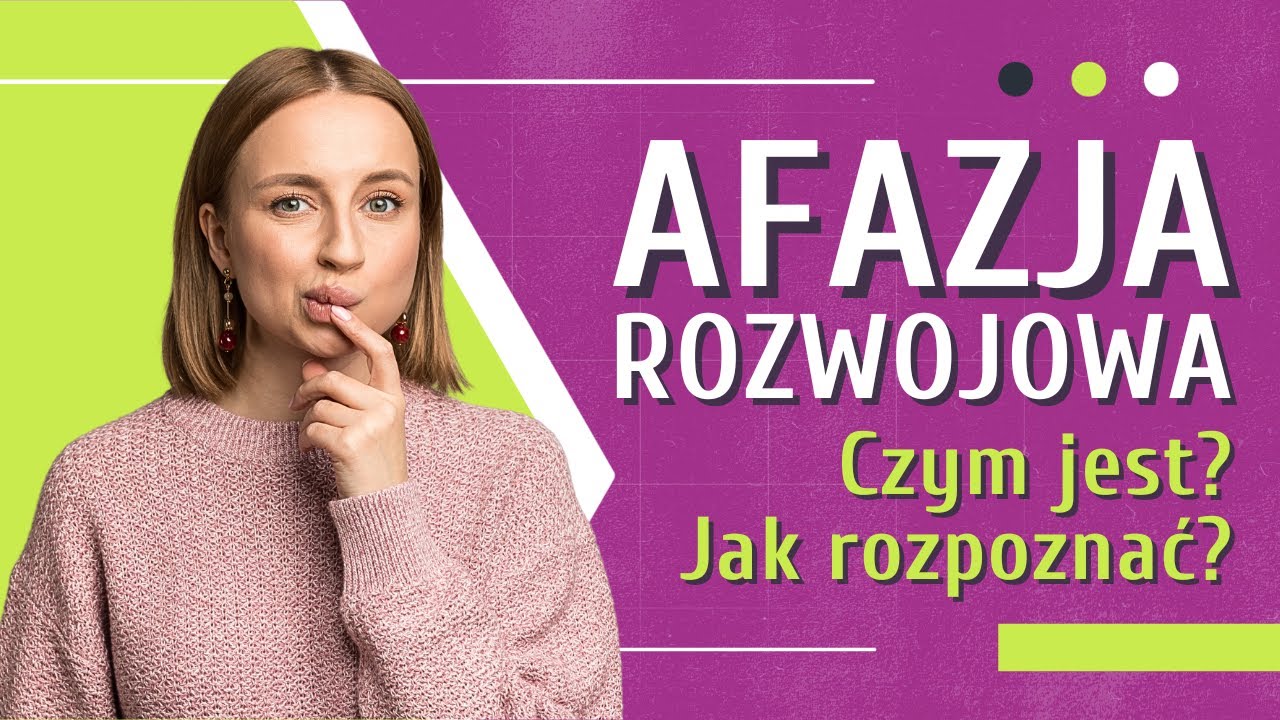 Psychologia Rozwojowa W Zarysie Pdf Chomikuj