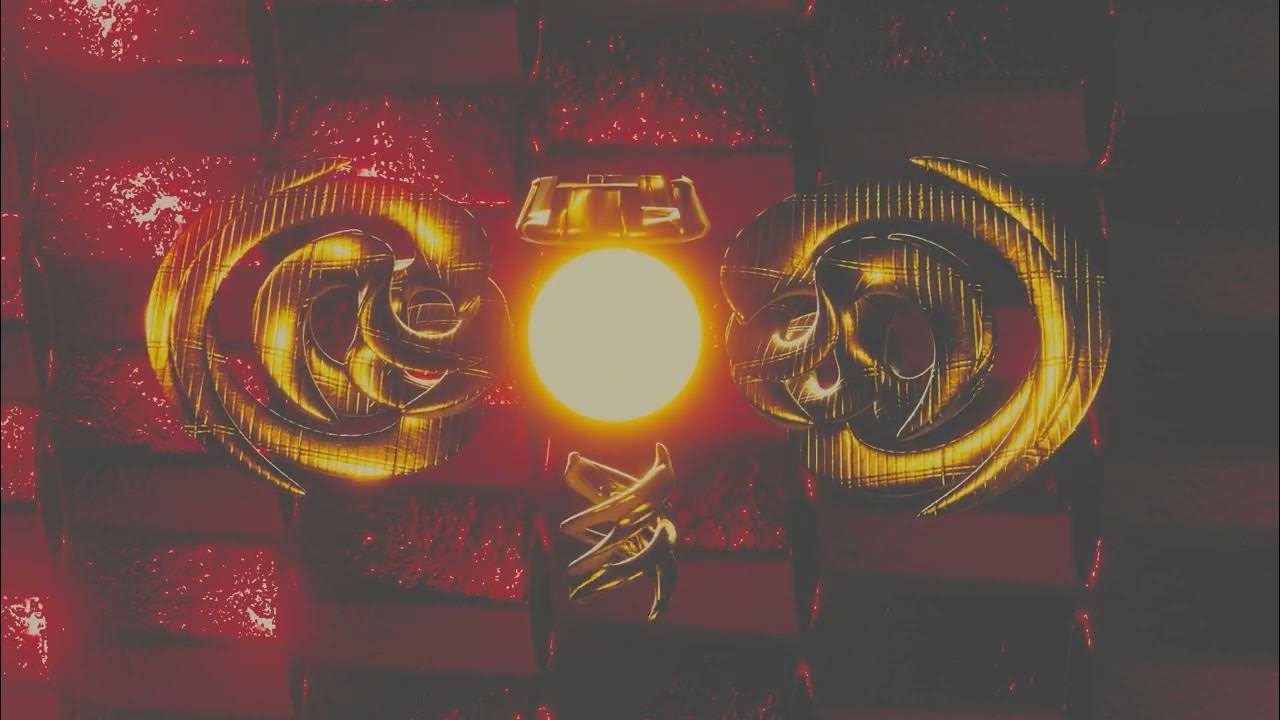 Afirmacja bogactwa i pieniędzy - YouTube Badania Nad Naturą I Przyczynami Bogactwa Narodów Tom 2