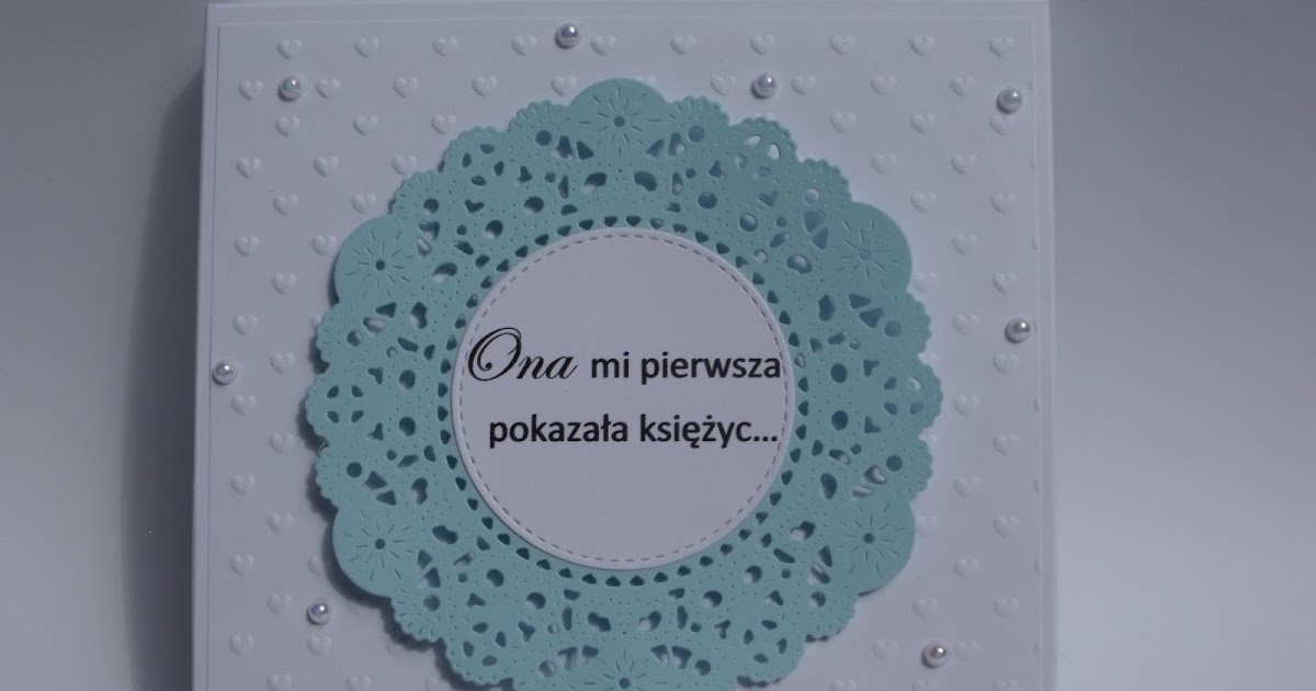 aga-craft: Ona mi pierwsza pokazała księżyc Ona Mi Pierwsza Pokazała Księżyc