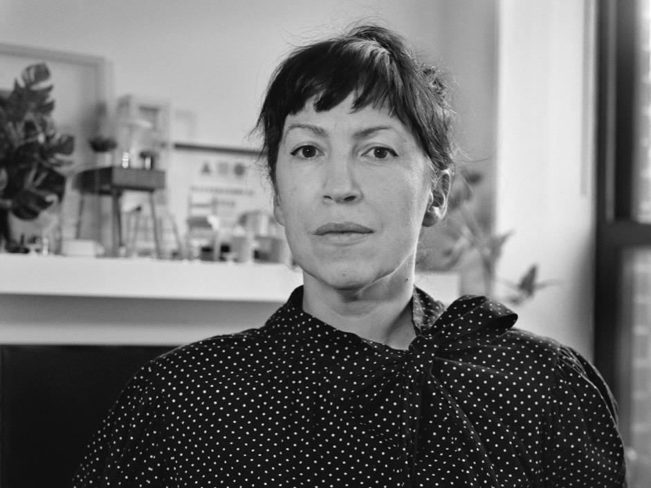 Gabinet Psychologiczny Refleksja Agata Bińczyk