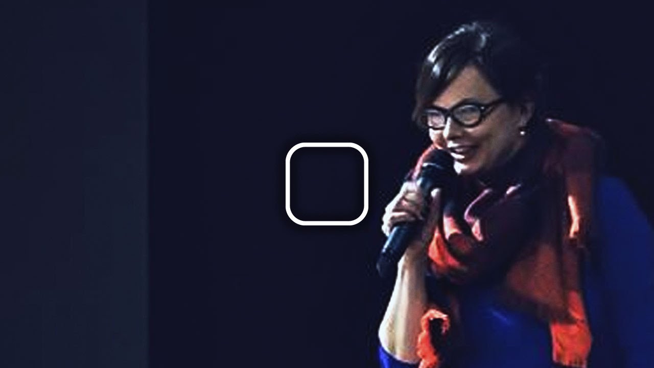 Agata Twardoch System Do Mieszkania
