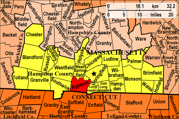 Agawam, Hampden County, Massachusetts Genealogy • FamilySearch Małgorzata Pasieka Język Polski Dla Cudzoziemców